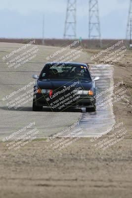media/Feb-03-2024-Turn8 Trackdays (Sat) [[27724e2883]]/Intermediate 1 (Green)/Session 2 (Grapevine)/
